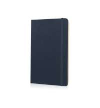 Записная книжка А5  (Large) Classic Soft (в линейку)