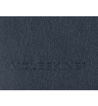 Записная книжка А5  (Large) Classic Soft (в линейку)