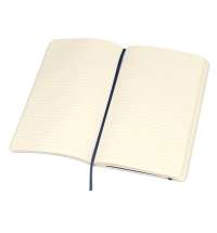Записная книжка А5  (Large) Classic Soft (в линейку)