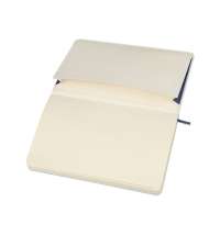 Записная книжка А5  (Large) Classic Soft (в линейку)