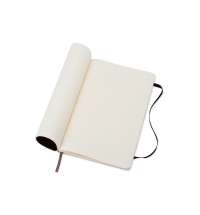 Записная книжка А5  (Large) Classic Soft (в линейку)