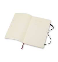 Записная книжка А5  (Large) Classic Soft (в линейку)