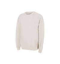 Свитшот «Paris», унисекс