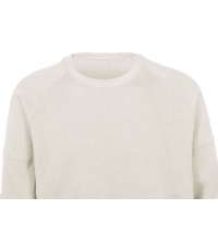 Свитшот «Paris», унисекс