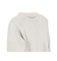 Свитшот «Paris», унисекс