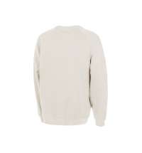 Свитшот «Paris», унисекс