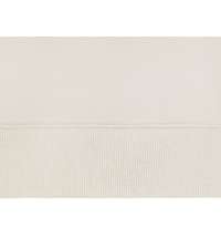 Свитшот «Paris», унисекс