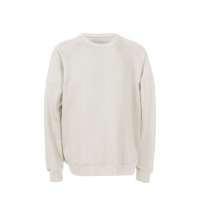 Свитшот «Paris», унисекс