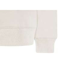 Свитшот «Paris», унисекс