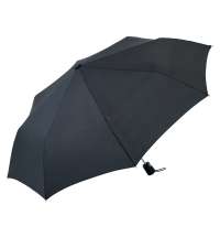 Зонт складной &laquo;Format&raquo; полуавтомат