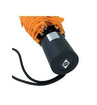 Зонт складной «Format» полуавтомат