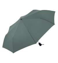 Зонт складной «Format» полуавтомат
