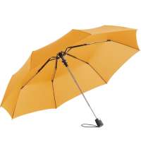 Зонт складной «Format» полуавтомат