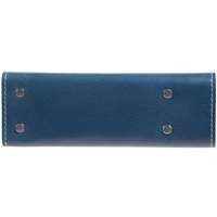 Ключница Apache, синяя