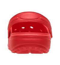 Сабо &laquo;Lyles&raquo; унисекс