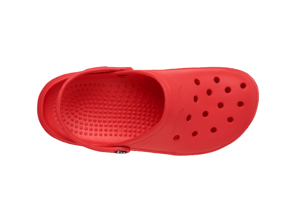 Сабо &laquo;Lyles&raquo; унисекс