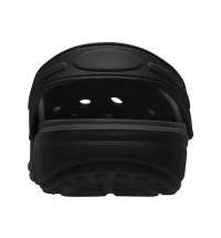 Сабо «Lyles» унисекс