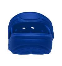 Сабо «Lyles» унисекс