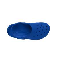 Сабо &laquo;Lyles&raquo; унисекс