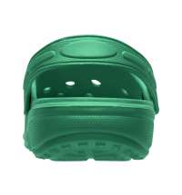 Сабо «Lyles» унисекс