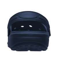 Сабо «Lyles» унисекс