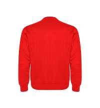 Толстовка на молнии «Elbrus», мужская