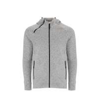 Толстовка на молнии &laquo;Everest&raquo;, мужская