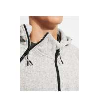 Толстовка на молнии «Everest», мужская