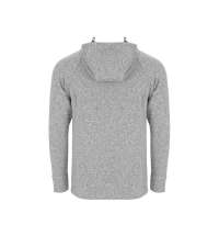 Толстовка на молнии «Everest», мужская