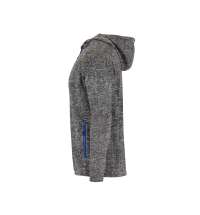 Толстовка на молнии «Everest», мужская