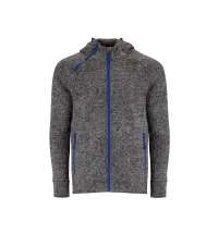 Толстовка на молнии «Everest», мужская