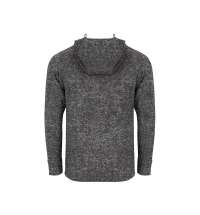 Толстовка на молнии «Everest», мужская