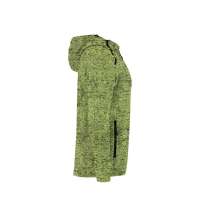 Толстовка на молнии «Everest», мужская