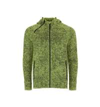 Толстовка на молнии «Everest», мужская