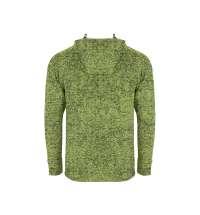 Толстовка на молнии &laquo;Everest&raquo;, мужская