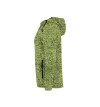 Толстовка на молнии «Everest», мужская