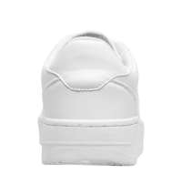 Кроссовки «Bryant», унисекс