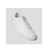 Кроссовки «Bryant», унисекс