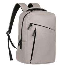 Рюкзак для ноутбука Onefold, светло-серый