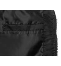 Куртка бомбер «Antwerpen» унисекс