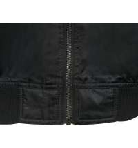 Куртка бомбер «Antwerpen» унисекс