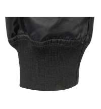 Куртка бомбер «Antwerpen» унисекс