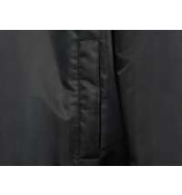 Куртка бомбер «Antwerpen» унисекс