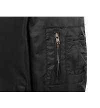 Куртка бомбер «Antwerpen» унисекс