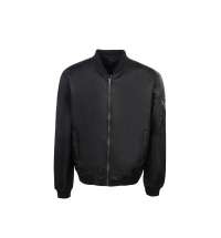 Куртка бомбер «Antwerpen» унисекс