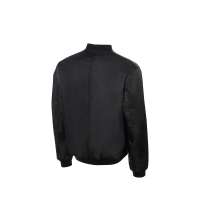 Куртка бомбер &laquo;Antwerpen&raquo; унисекс