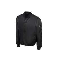 Куртка бомбер &laquo;Antwerpen&raquo; унисекс