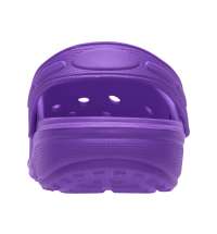 Сабо «Lyles» унисекс