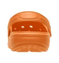 Сабо &laquo;Lyles&raquo; унисекс