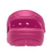 Сабо «Lyles» унисекс